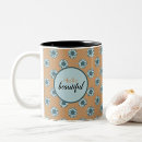 Search for beautiful sunflowers mugs Pattern