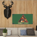 Search for billiards posters Pool hall