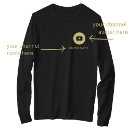 Search for creator tshirts Youtube