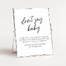 Search for black and white heart art Modern