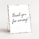 Search for thankful posters Modern