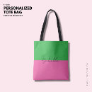 Search for colored bags Minimalist