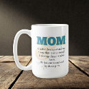 Search for happy grandparents day mugs We love you