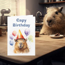Search for digital arts Birthday