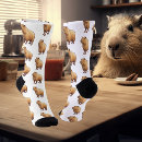 Search for cute socks Pattern