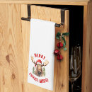 Search for funny christmas tea towels Xmas