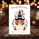 Search for scandinavian folk art cards Hygge