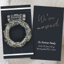 Search for door wreaths New home