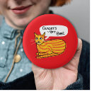 Search for ginger cat gifts Redhead
