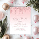 Search for glittered postcards Glam