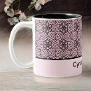 Search for mandala design mugs Geometric
