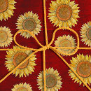 Search for farmhouse scrapbook paper Cute