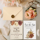 Search for save earth invitations Bohemian