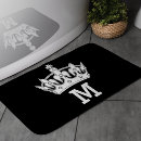 Search for bath mats cool