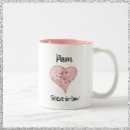 Search for flower mugs Pretty
