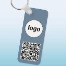 Search for gray logo key rings Simple