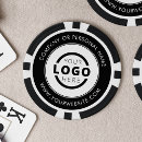 Search for create poker chips Create your own