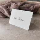 Search for acknowledgment cards For her