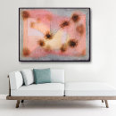 Search for paul klee posters Modern