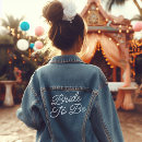 Search for wedding jackets Cool