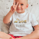 Search for dig tshirts Construction