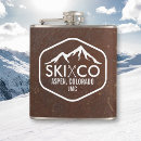 Search for leather flasks Vintage