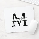 Search for graduation mousepads Dad
