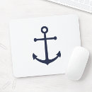 Search for captain electronics Anchor