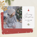 Search for flake christmas cards Simple
