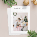 Search for light grey cards Minimalist