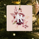 Search for romantic christmas tree decorations Modern