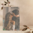 Search for qr code wedding save the dates Elegant