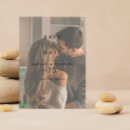 Search for elegant save the dates Typography