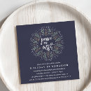 Search for charity event seasonal invitations Elegant