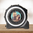 Search for fathers day tape measures Grandpa