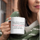 Search for hobby mugs Trendy