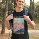 Search for grand canyon tshirts Us national parks