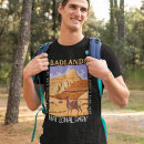 Search for badlands tshirts Black hills