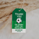 Search for soccer gift tags Sports