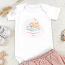 Search for fantasy baby clothes Girly
