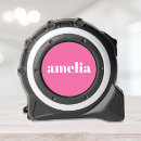 Search for popular home living Monogrammed