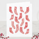 Search for red squirrel christmas cards Xmas