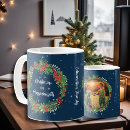 Search for country name mugs Script