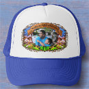 Search for mexico hats Tropical