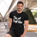 Search for funny german shepherd tshirts Cool