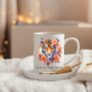 Search for tiger coffee mugs Trendy