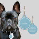 Search for engraving Engraved