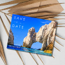 Search for cabo san lucas Destination