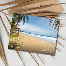 Search for costa rica save the dates Beach