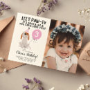 Search for puppy dog invitations Cute